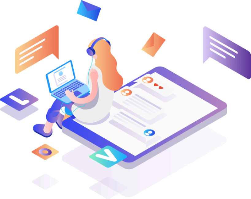 X METAVERSE PRO launches a new copy trade service for users