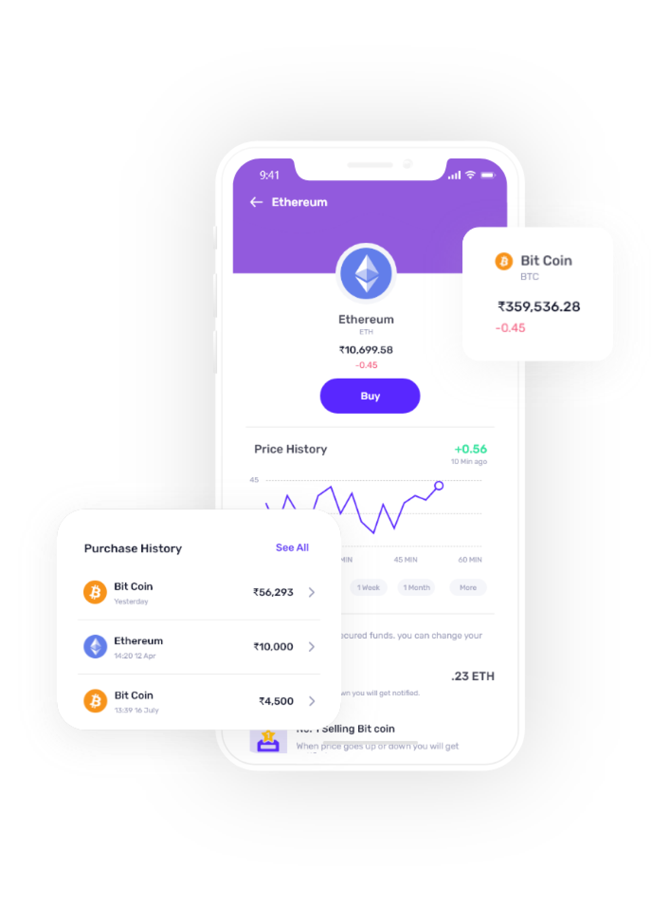 X METAVERSE PRO launches a new copy trade service for users